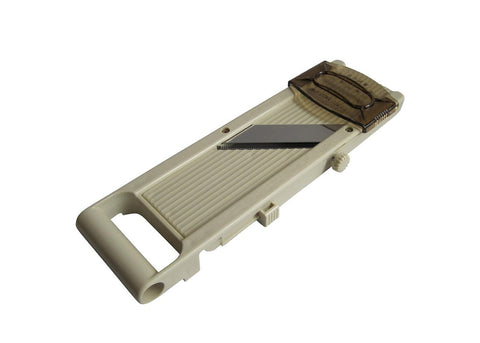 Shimomura VS Mandolin Vegetable Grater / Slicer