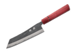 Shinka AO2 Kurouchi Custom Mango Hakata 180mm - Kakushin