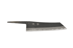 Shinka AO2 Kurouchi Hakata 180mm (Blade Only)