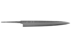 Shirasagi Kurouchi Blue 2 Yanagabi 270mm (Blade Only)