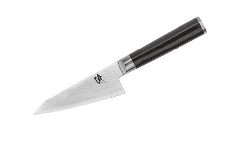 Shun Classic Asian Multi-Prep 120mm