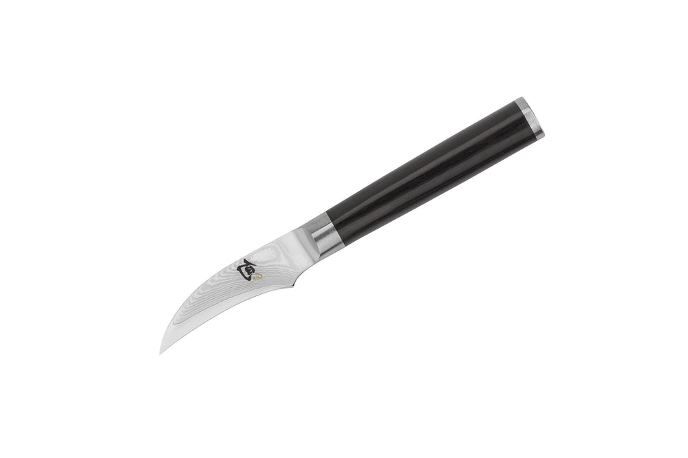 Bec d'oiseau classique Shun 65 mm