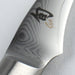 Shun Classic Bird's Beak 65mm - Kakushin