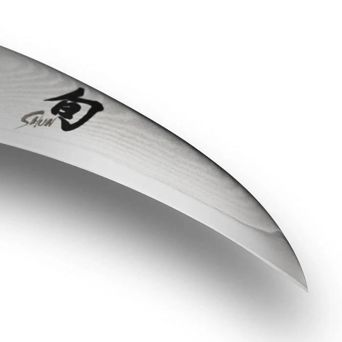 Shun Classic Bird's Beak 65mm - Kakushin