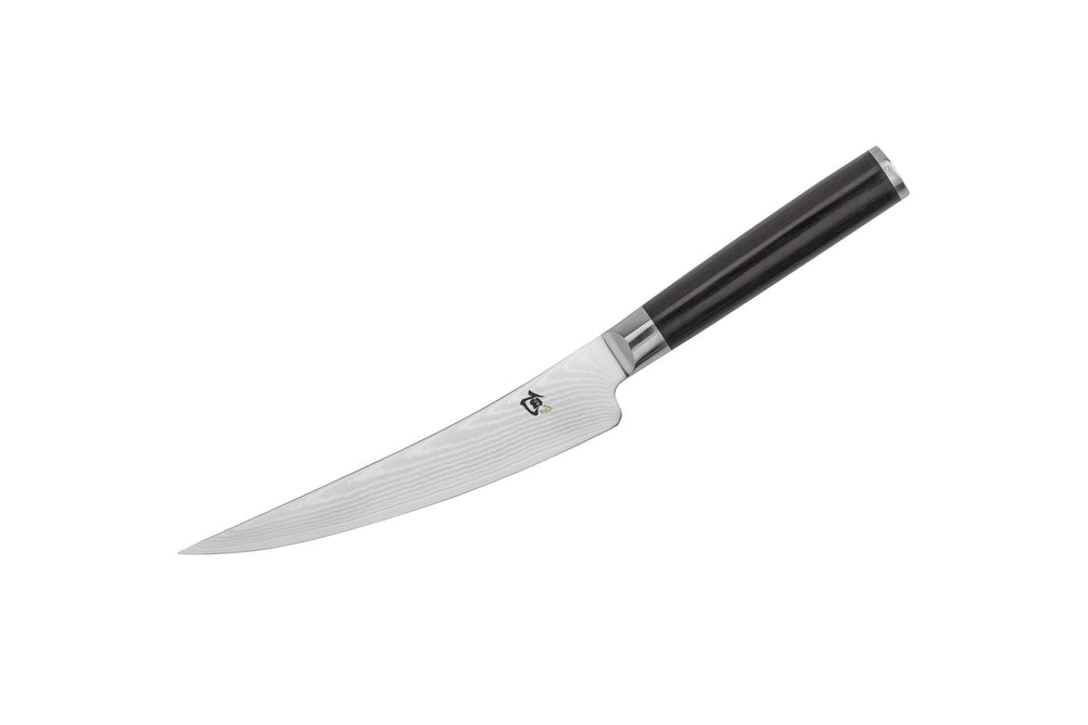 Shun Classic Désossage / Filet 150 mm