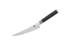 Shun Classic Boning / Fillet 150mm