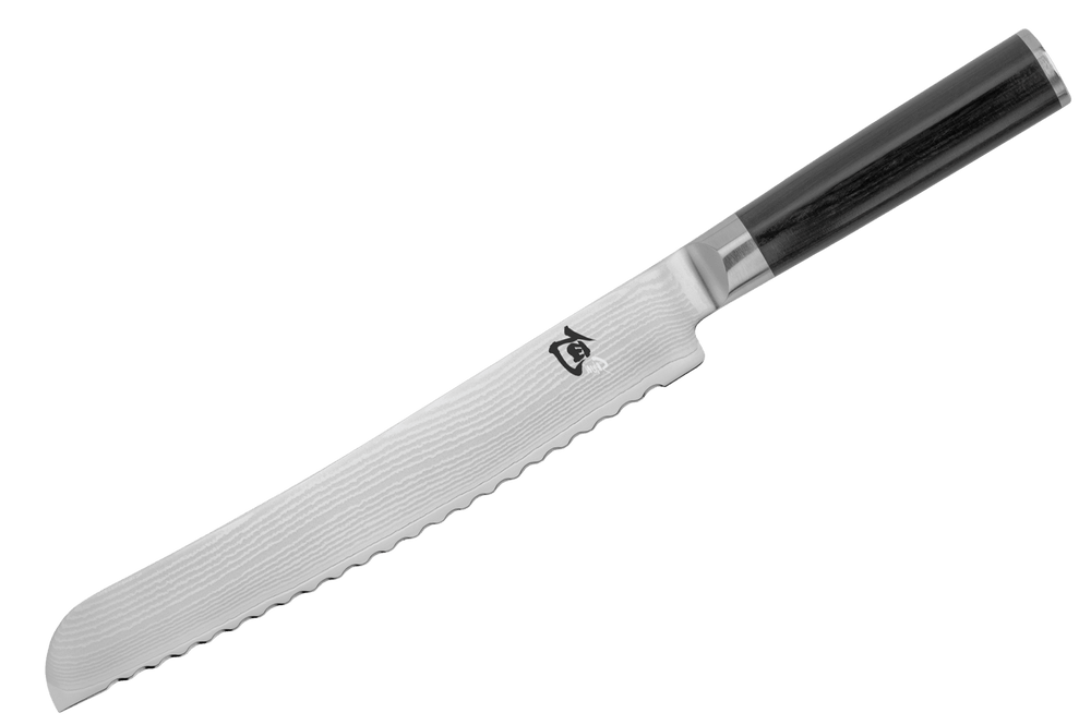 Shun Classic Bread 235mm