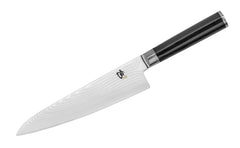 Shun Classic Chef Gyuto 180mm