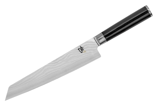 Shun Classic Chef Gyuto 230mm - Kakushin