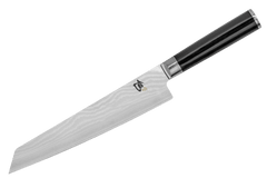 Shun Classic Chef Gyuto 230mm