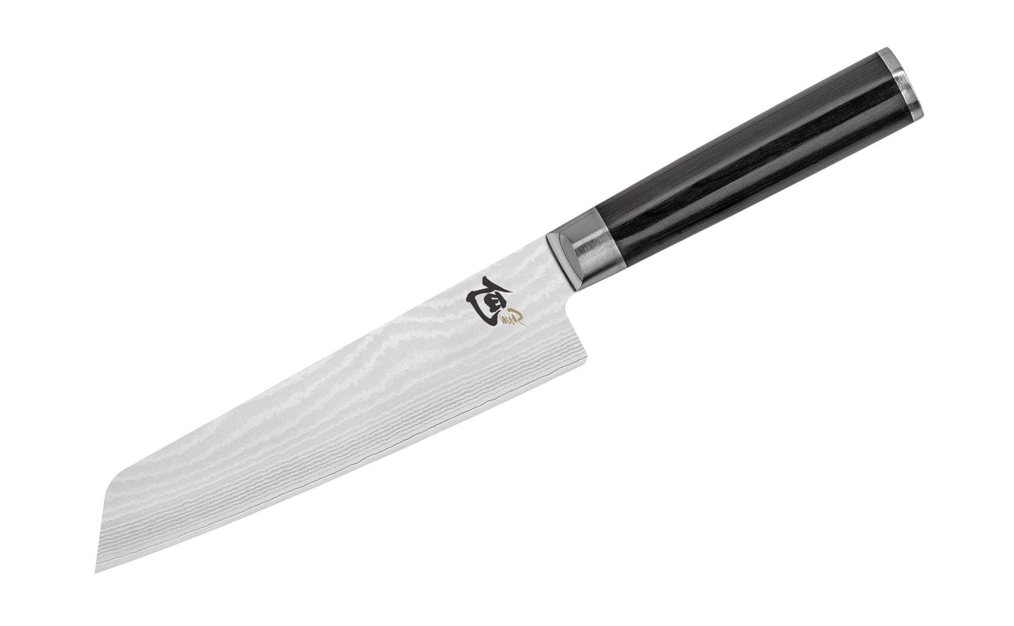 Shun Classic Series | Japanese Chef's Knife 165mm (DM0782)