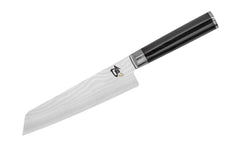 Shun Classic Master Utility 165mm