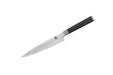 Shun Classic Utility Petty 150mm - Kakushin