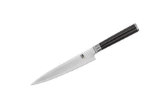 Shun Classic Utility Petty 150mm