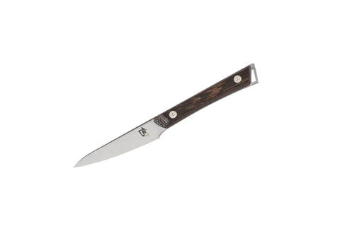 Shun Kanso Paring 90mm