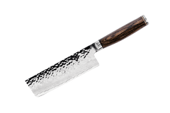 Shun Premier Nakiri 150mm