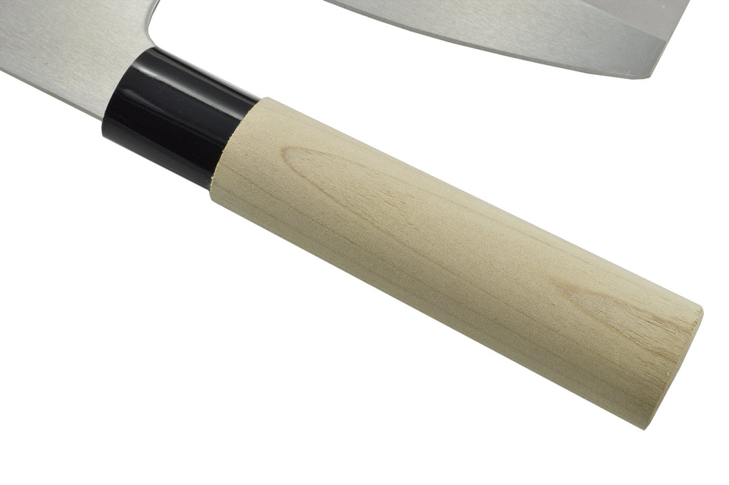 Soba - Kiri 240mm - Kakushin