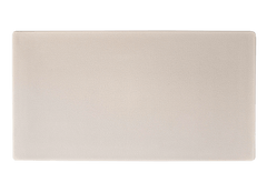 Planche à découper japonaise Sogo Elastomer