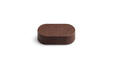 Stropping & Polishing Compound - Kakushin
