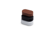 Stropping & Polishing Compound - Kakushin