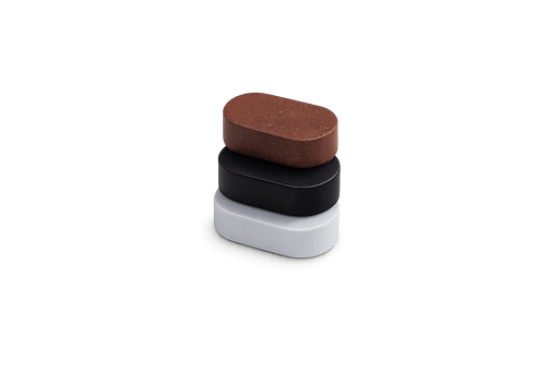Stropping & Polishing Compound - Kakushin