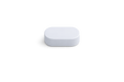 Stropping & Polishing Compound - Kakushin