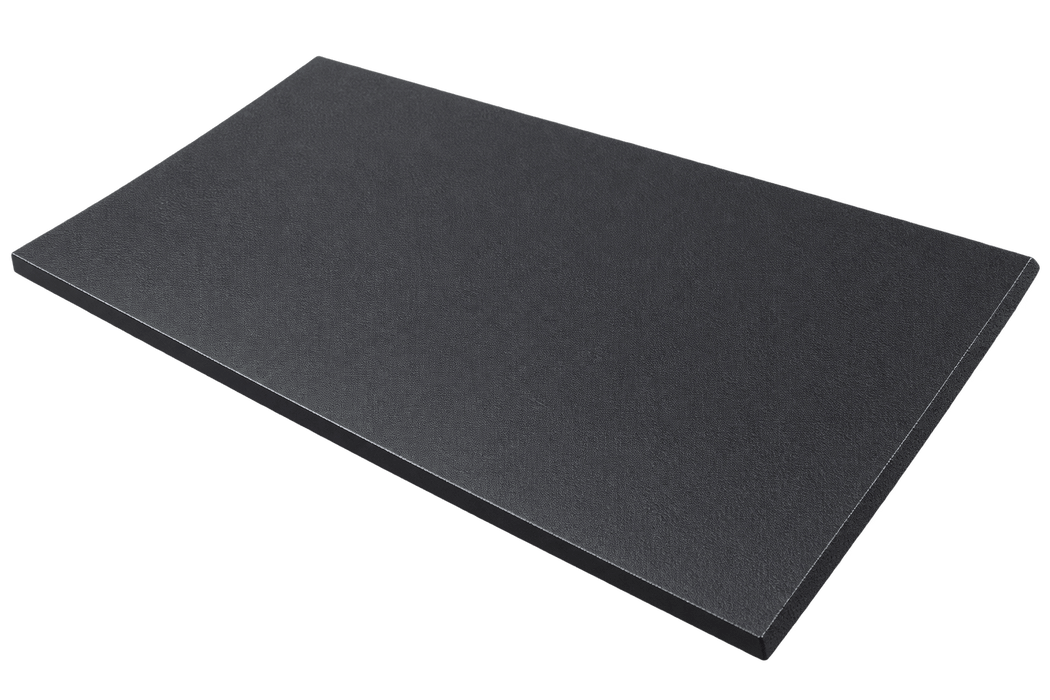 Sumino TPE Elastomer Japanese Cutting Board - Kakushin