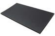 Sumino TPE Elastomer Japanese Cutting Board - Kakushin