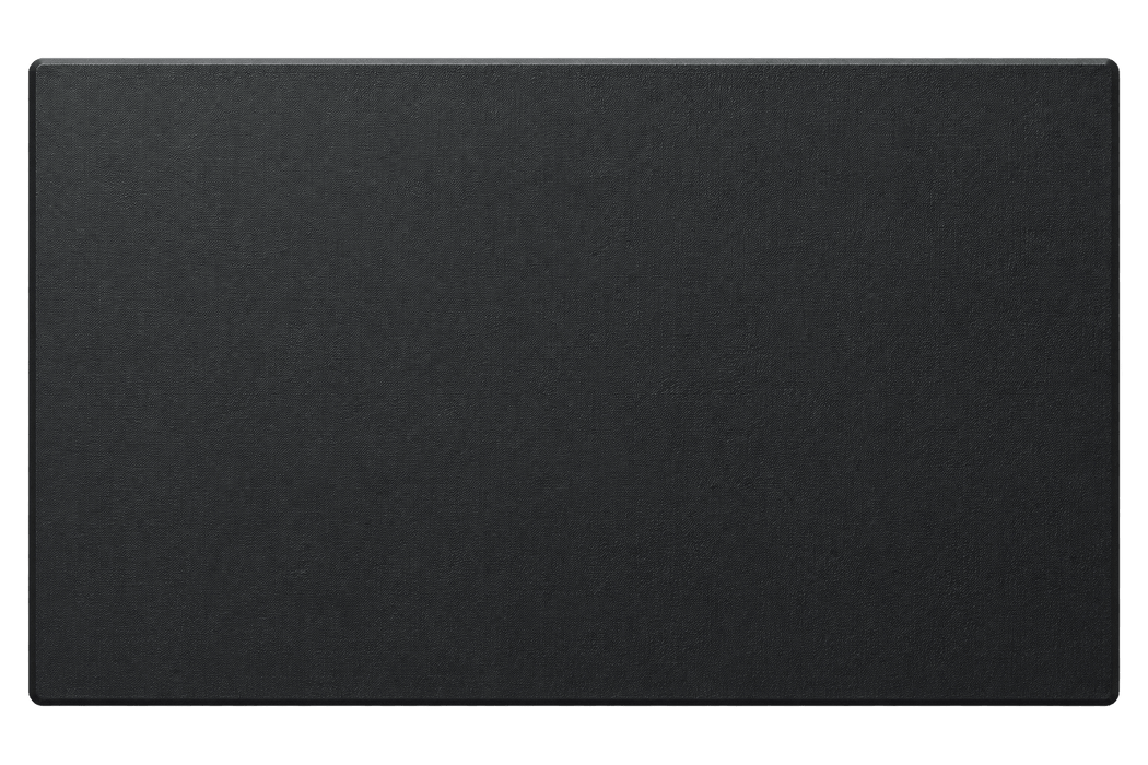 Sumino TPE Elastomer Japanese Cutting Board - Kakushin