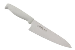 Tojiro Color Series Gyuto 180mm