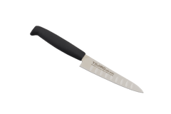 Tojiro Dimpled Color Series Petty 120mm