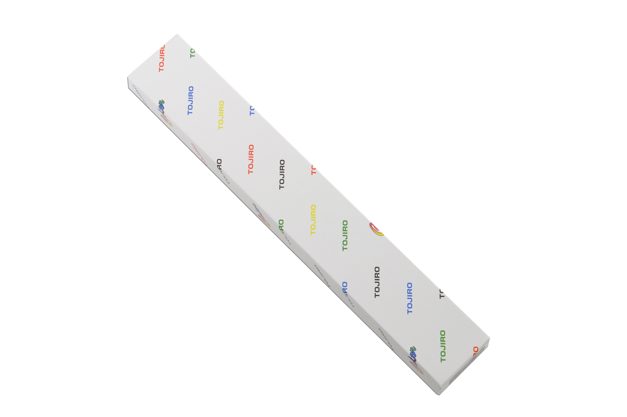Tojiro Color Series | Japanese Chef's Knife Gyuto 180mm