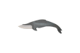 Tosa Ao2 Utility Whale Knife - Kakushin