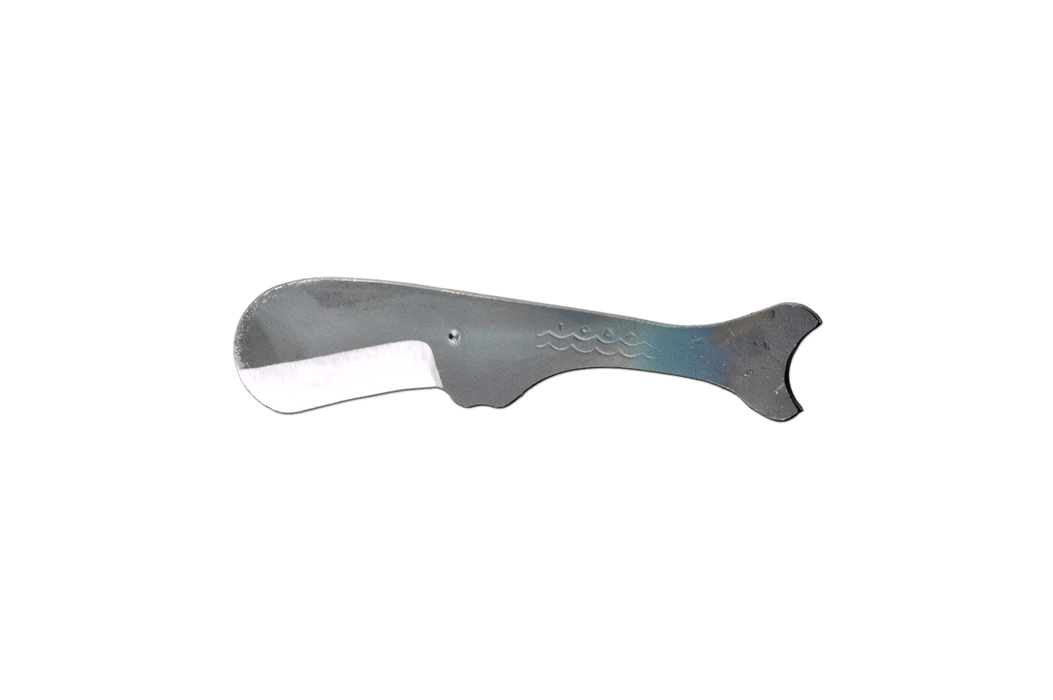 Tosa Ao2 Utility Whale Knife - Kakushin