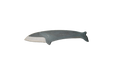 Tosa Ao2 Utility Whale Knife - Kakushin