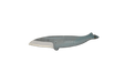 Tosa Ao2 Utility Whale Knife - Kakushin