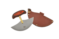 ULU with Sheath 150mm
