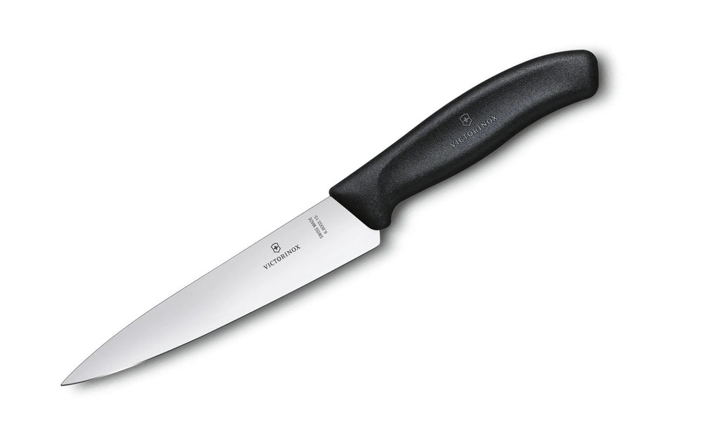 Victorinox Swiss Classic Carving 150mm
