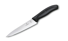 Victorinox Swiss Classic Sculpture 150mm