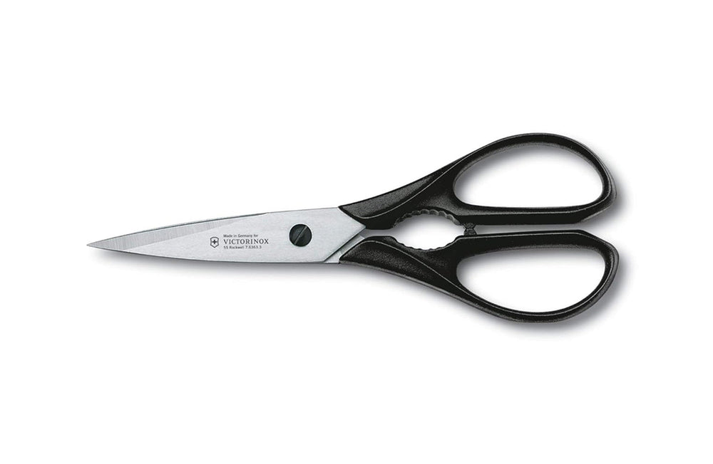 Ciseaux Universels Victorinox 200mm