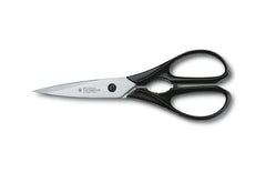 Victorinox Universal Scissors 200mm
