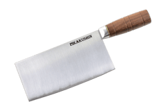 Xiāngcūn 2.0 Migaki Chinese Chopper 185mm