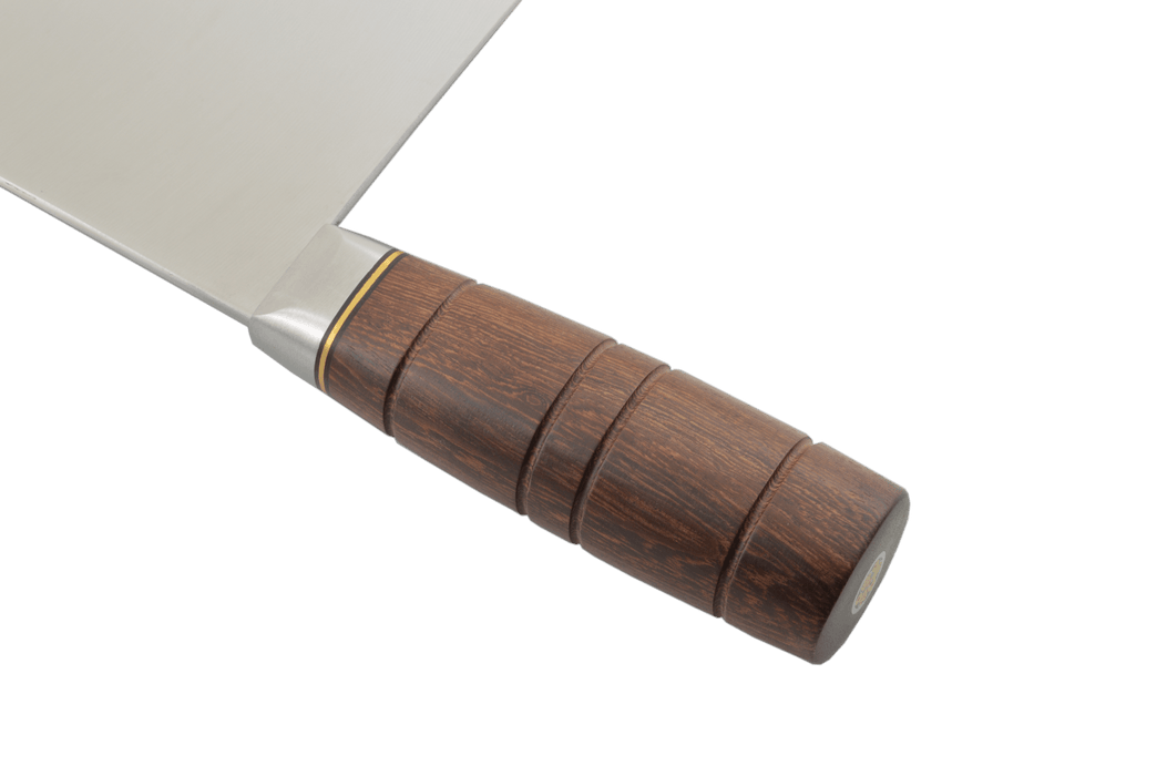 Xiāngcūn 2.0 Migaki Chinese Chopper 185mm - Kakushin