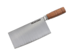 Xiāngcūn 2.0 Migaki Chinese Cleaver 185mm - Kakushin