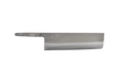 Yoshikane SKD Nashiji Nakiri 165mm (Blade Only) - Kakushin