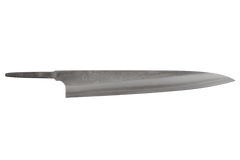 Yoshikane SKD Nashiji Sujihiki 240mm (Blade Only)