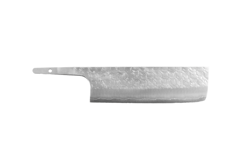 Yoshimi Kato SG2 Hyo Nakiri 165mm (Blade Only)
