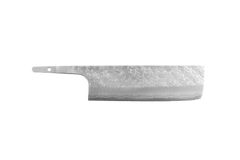 Yoshimi Kato SG2 Hyo Nakiri 165mm (Blade Only)