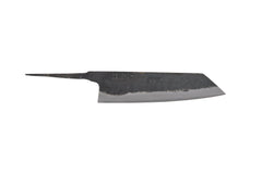 Yosimitu Kajiya Bunka 160 mm (lame uniquement)