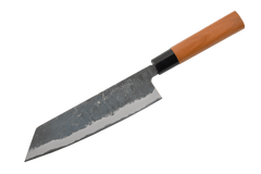 Yosimitu Kajiya Cerisier Bunka 190mm